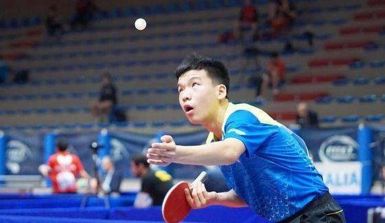 无形的屏障 无形的屏障