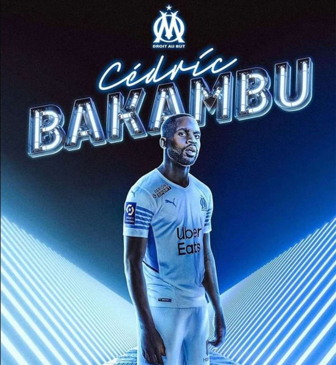 因类似问题 因类似问题