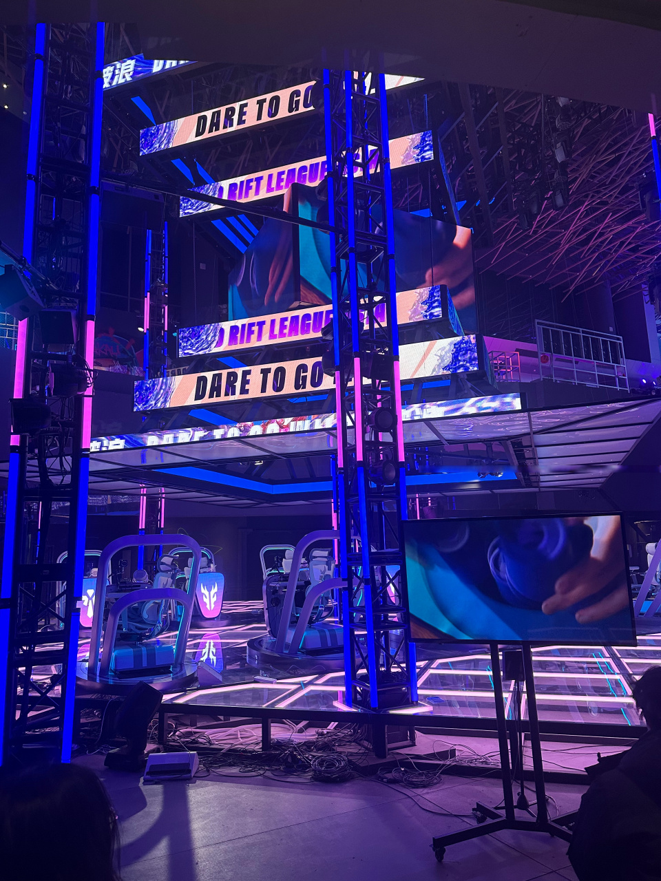 活塞球员因 活塞球员因