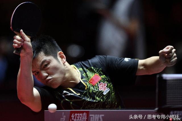 活塞与森林 活塞与森林