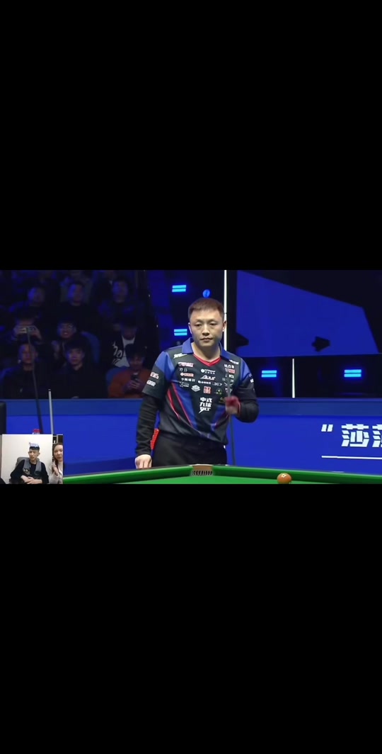 限制了灰熊 限制了灰熊