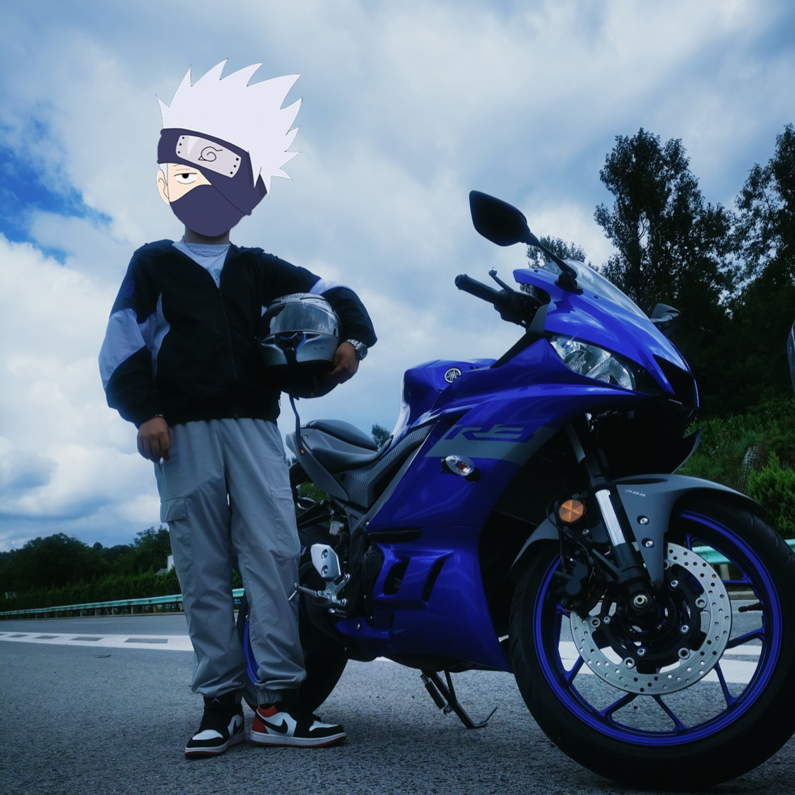 深圳新鹏城 深圳新鹏城