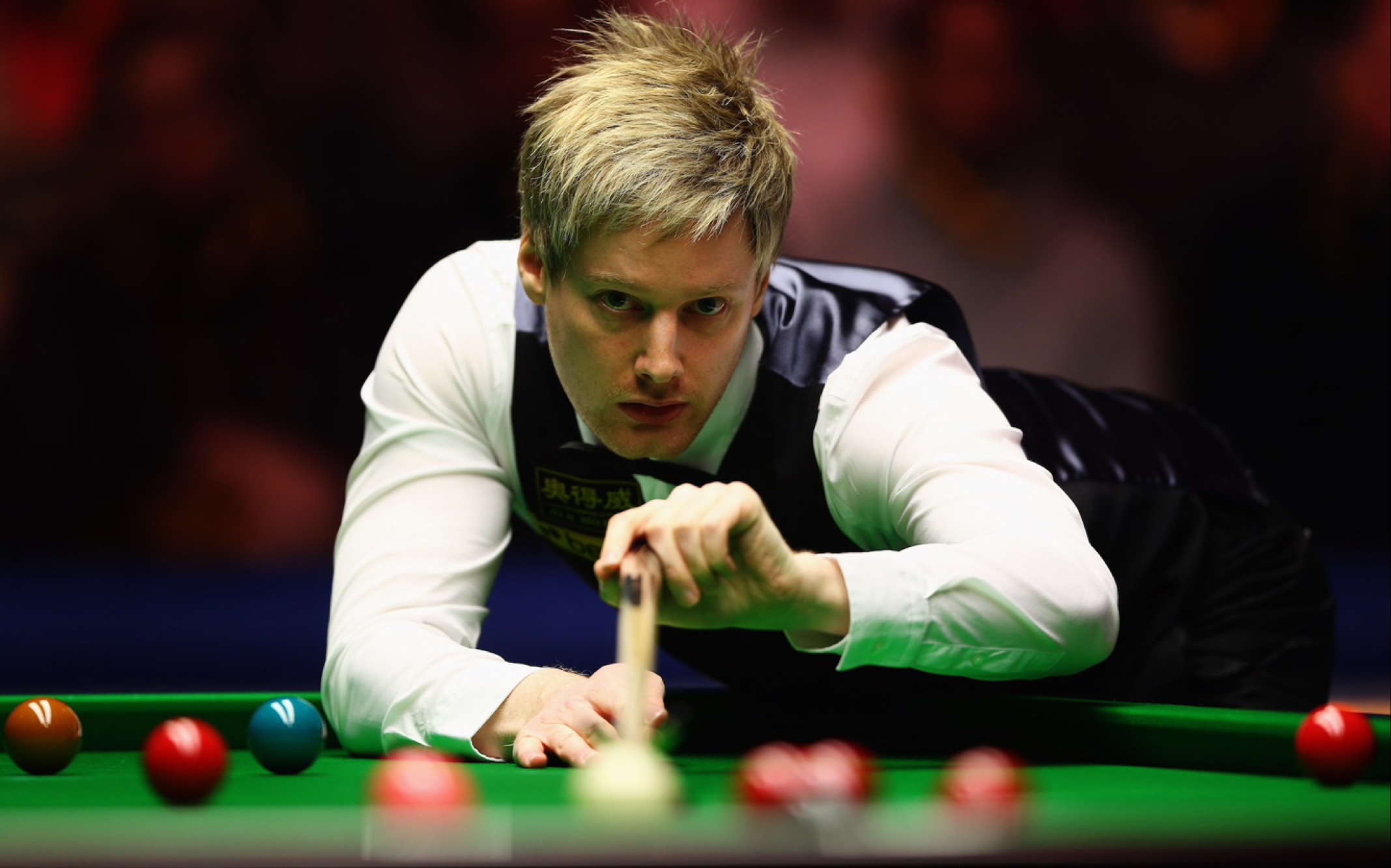 心态波动明 心态波动明