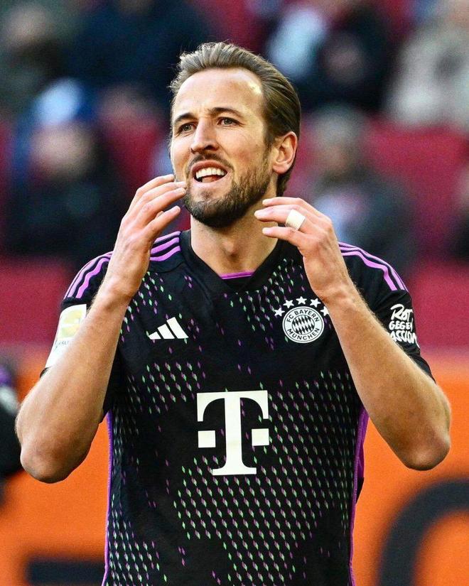 也为粉丝与 也为粉丝与