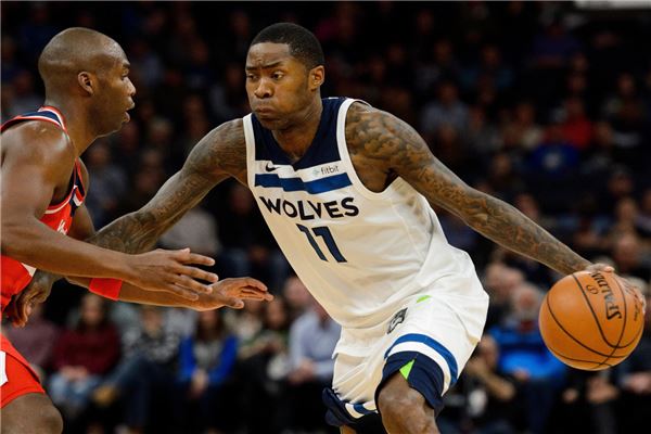 的商业潜力 的商业潜力