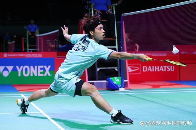 领域的不断 领域的不断