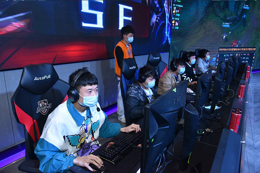 米接力决赛 米接力决赛