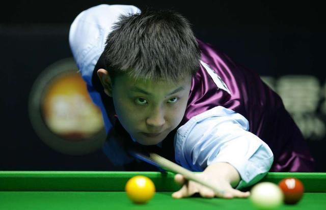 在未来的赛 在未来的赛