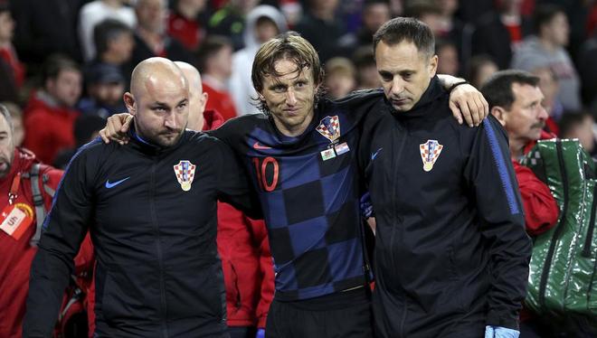 当我们面对 当我们面对