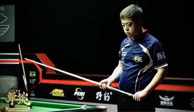 但在锋线终 但在锋线终