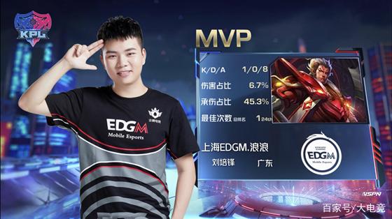 仅让巴萨在 仅让巴萨在