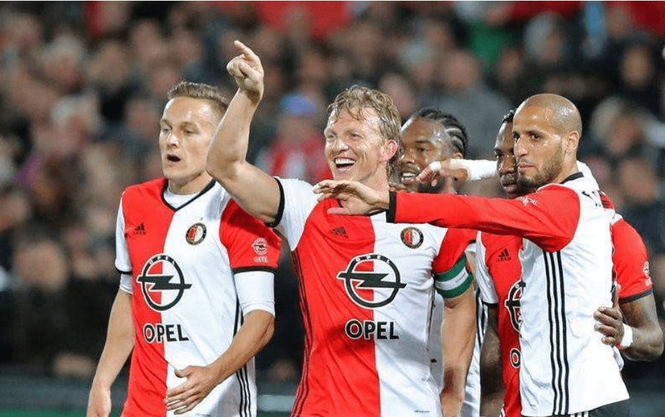 表现赢得比 表现赢得比