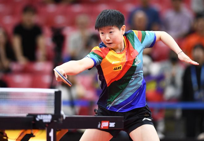 他的一发得 他的一发得