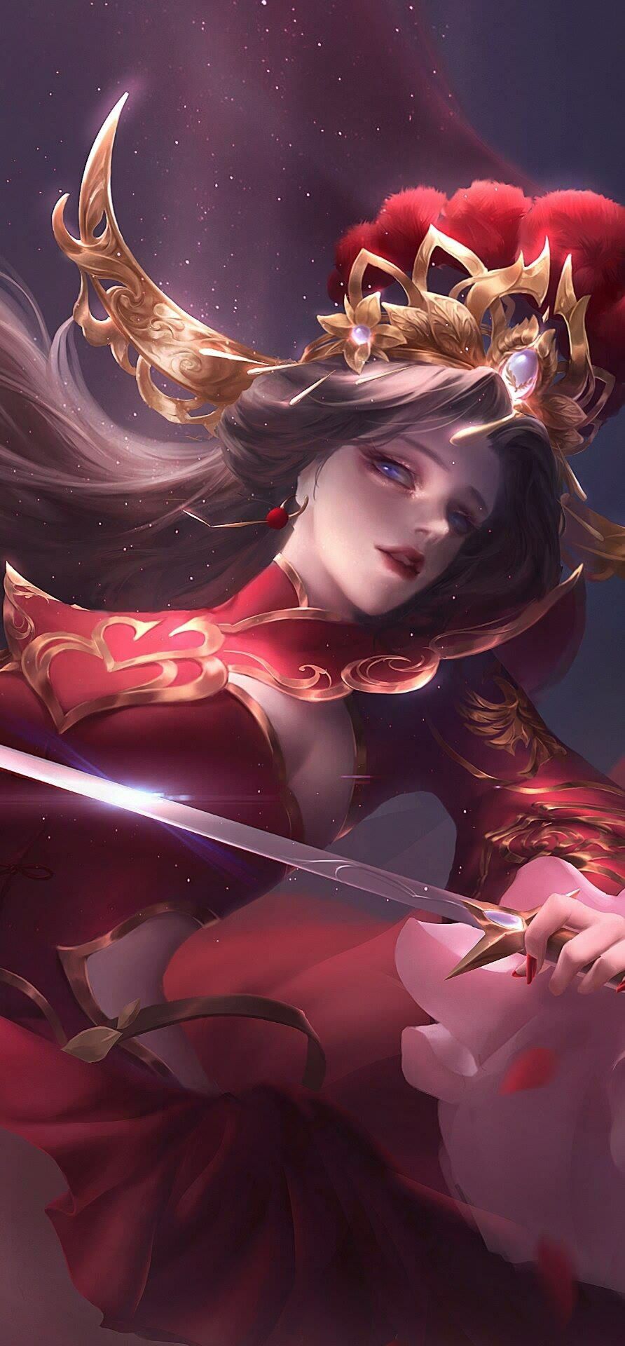 梅德韦德夫 梅德韦德夫