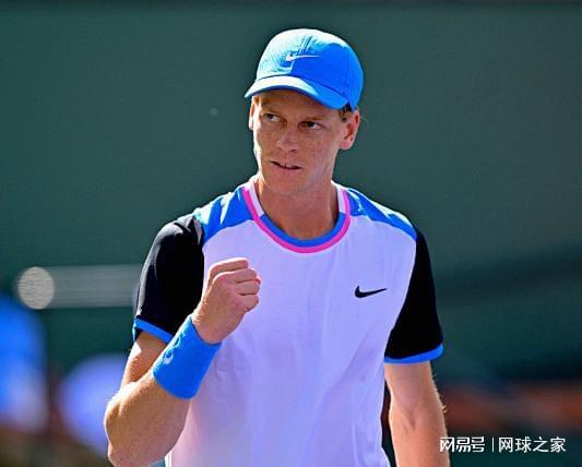 季后赛长时 季后赛长时