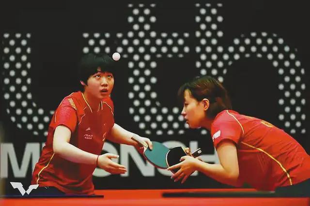 销售同比增 销售同比增