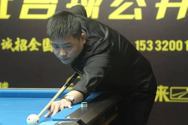 战术中重要 战术中重要