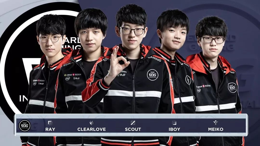 英超历年来 英超历年来