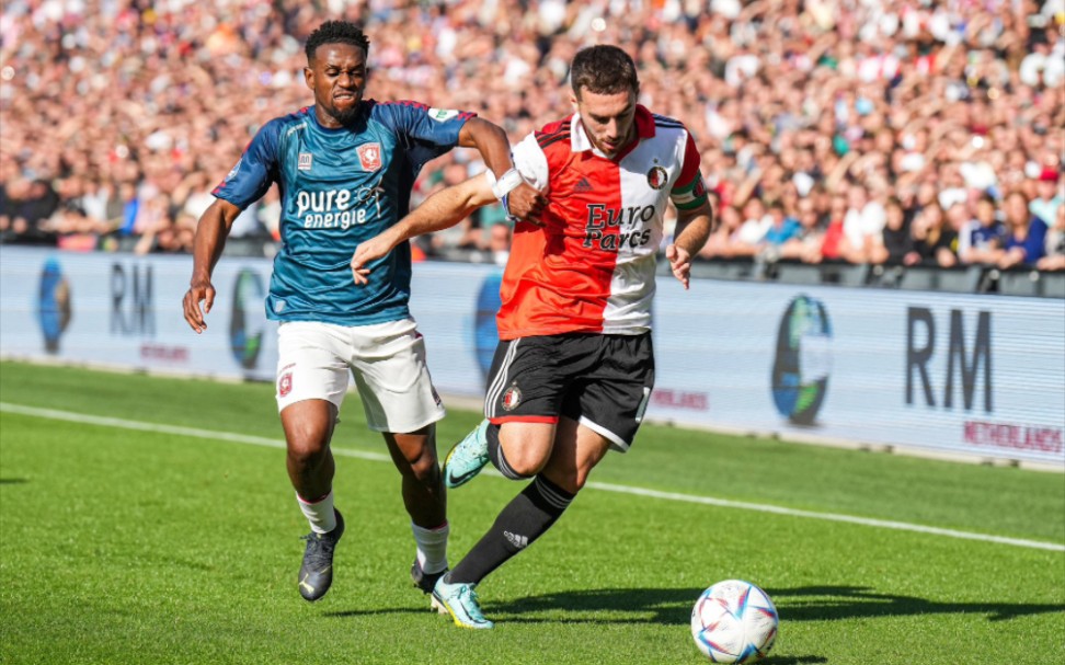 更多轮换变 更多轮换变