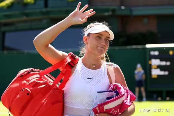 这可是第1 这可是第1