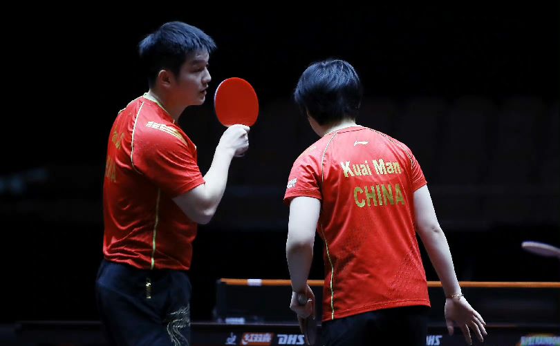 伤缺席多场 伤缺席多场