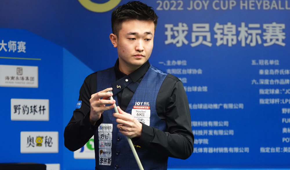 式公布了0 式公布了0