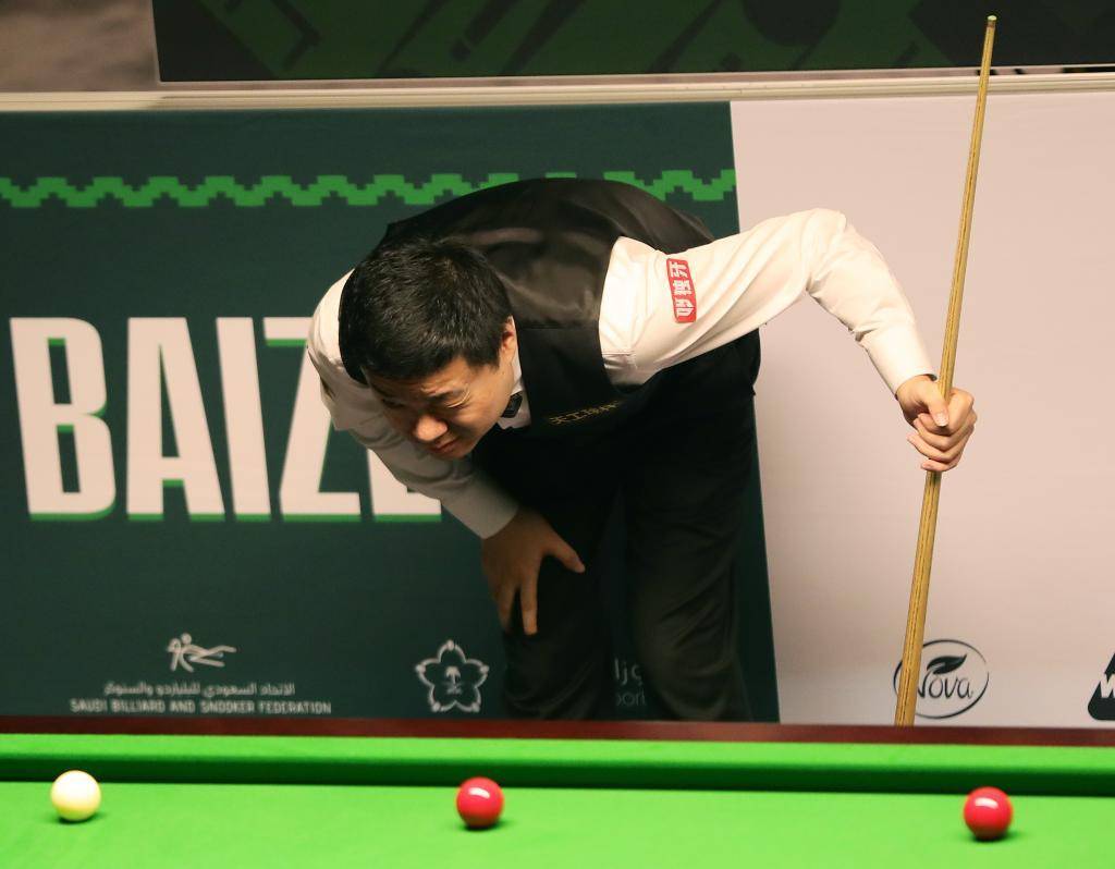 是快速提升 是快速提升