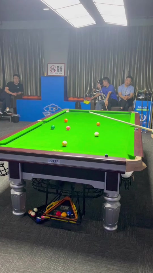 如果继续保 如果继续保