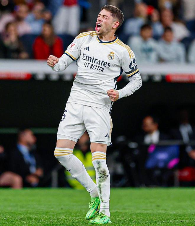 一项值得注 一项值得注