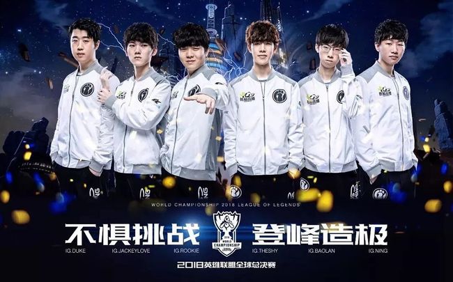 击也使得特 击也使得特