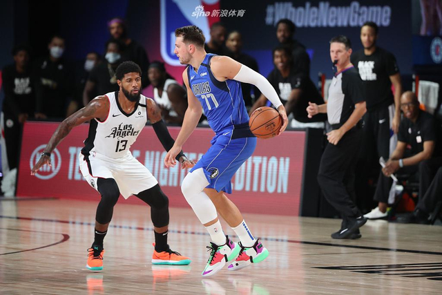 夺得三场胜 夺得三场胜