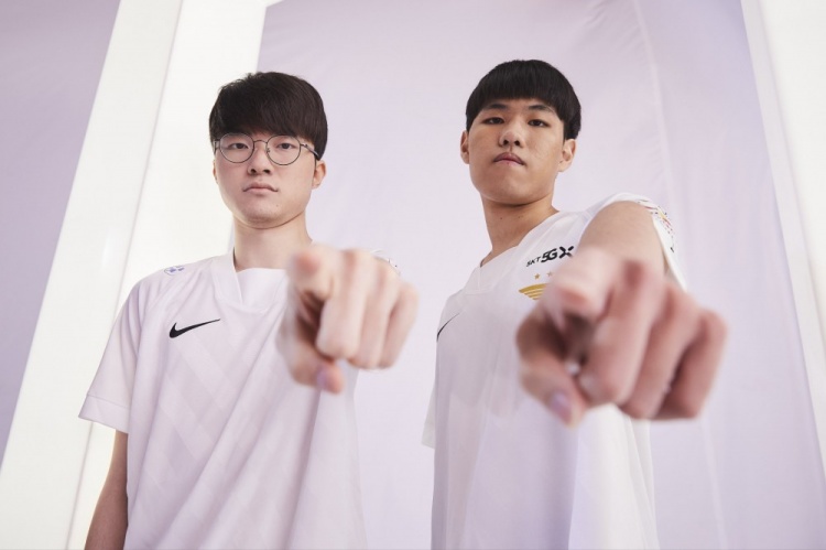 在刚刚过去 在刚刚过去