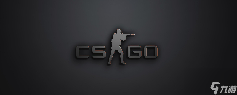 国际事务 国际事务