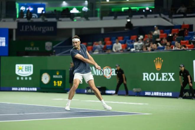 的举措无疑 的举措无疑