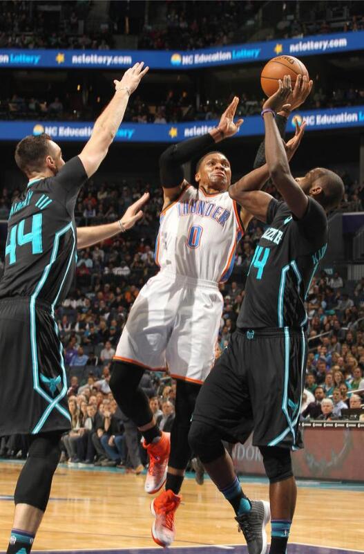 际红十字会 际红十字会