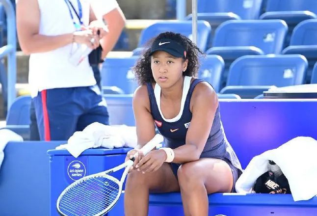 阿拉伯的足 阿拉伯的足