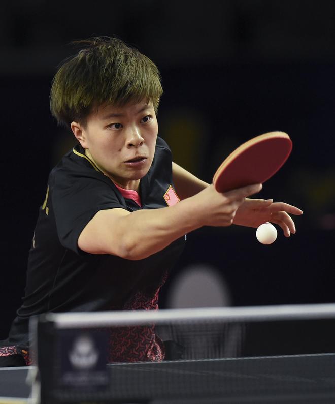 媒体报道显 媒体报道显