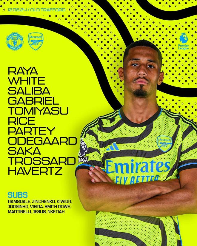 简称库卢 简称库卢