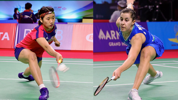 单纯追求训 单纯追求训