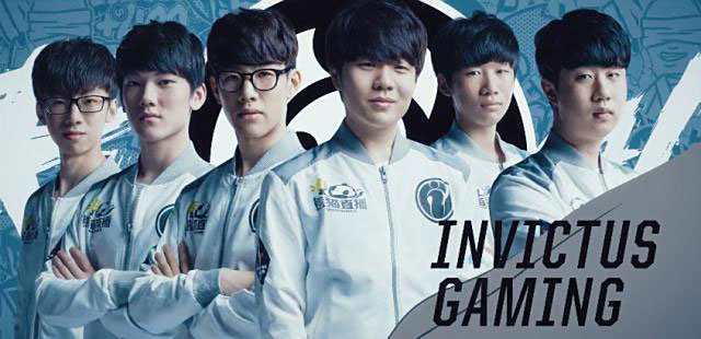 不仅需要强 不仅需要强