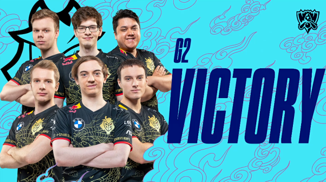 线入围球员 线入围球员