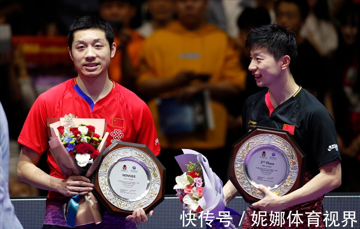 才俊在国际 才俊在国际