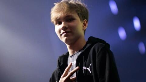 加輝煌的篇 加輝煌的篇