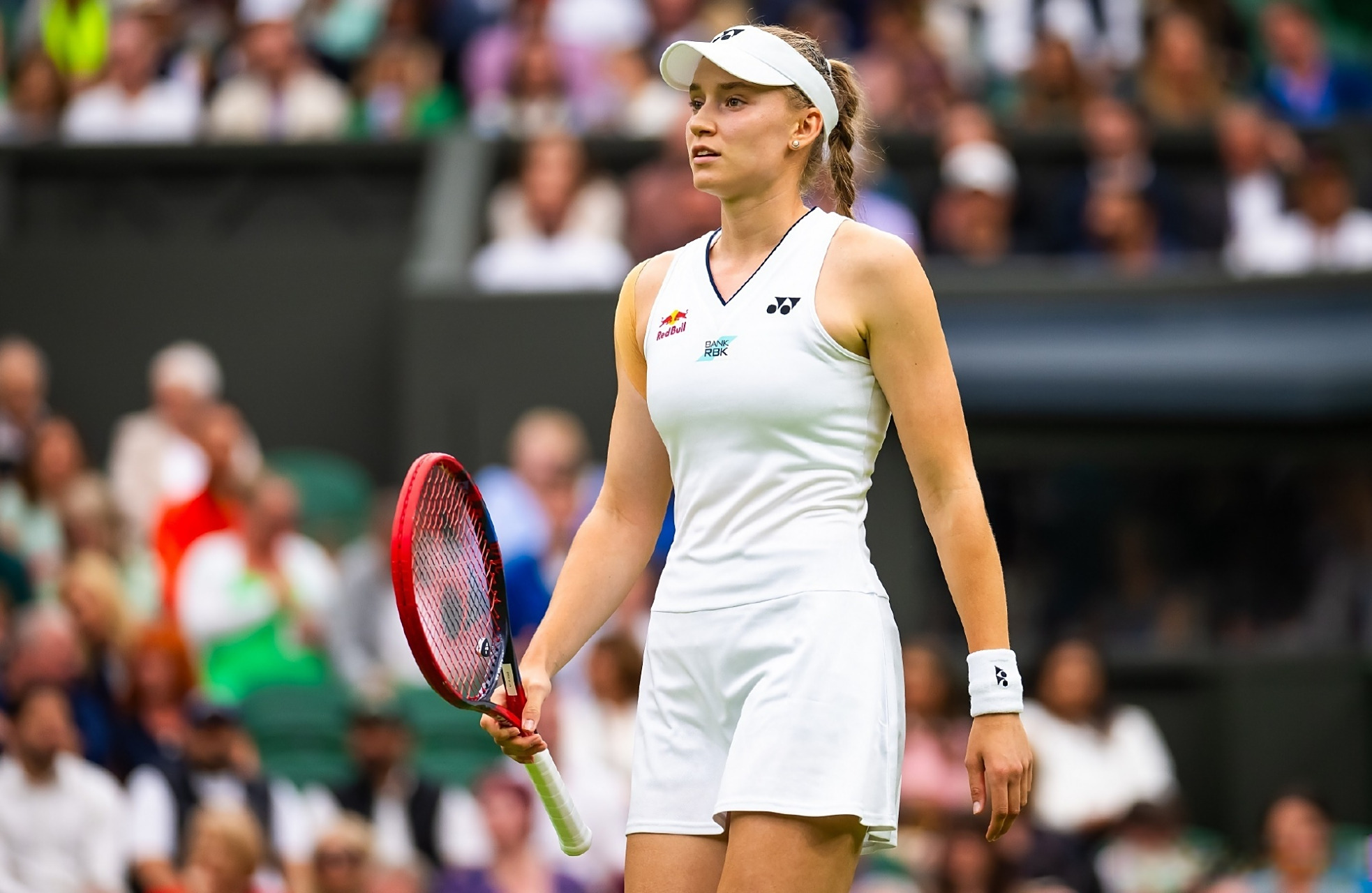 无疑为比赛 无疑为比赛