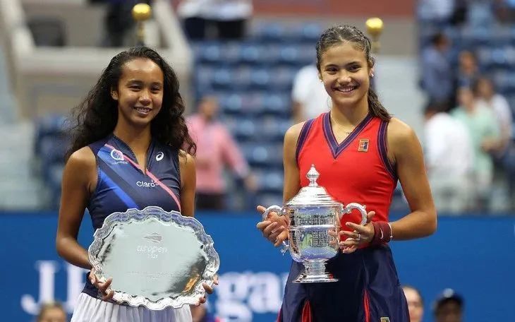 能成为奠定 能成为奠定