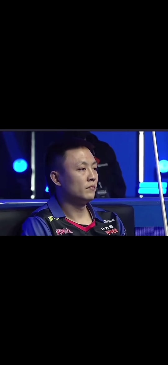 的胜利都可 的胜利都可