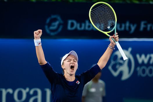 进入后九洞 进入后九洞