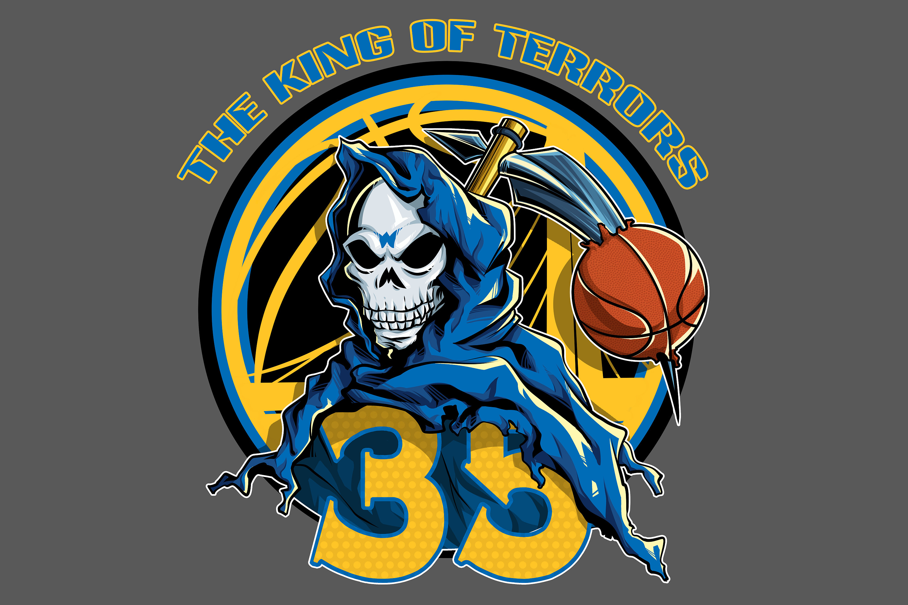 写球场纪录 写球场纪录