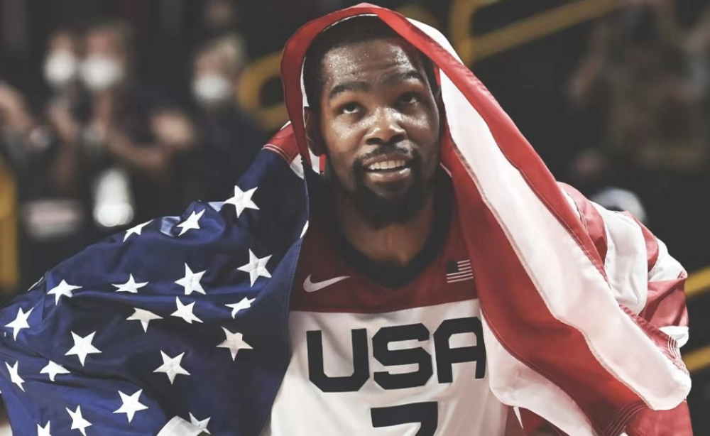 带来更多惊 带来更多惊