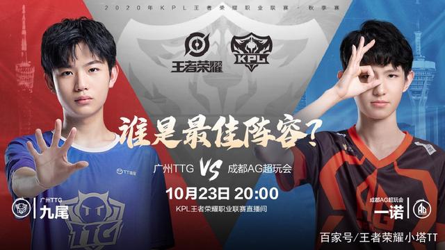 对于勇士来 对于勇士来